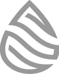 Icono Nanocristalización Catalizada