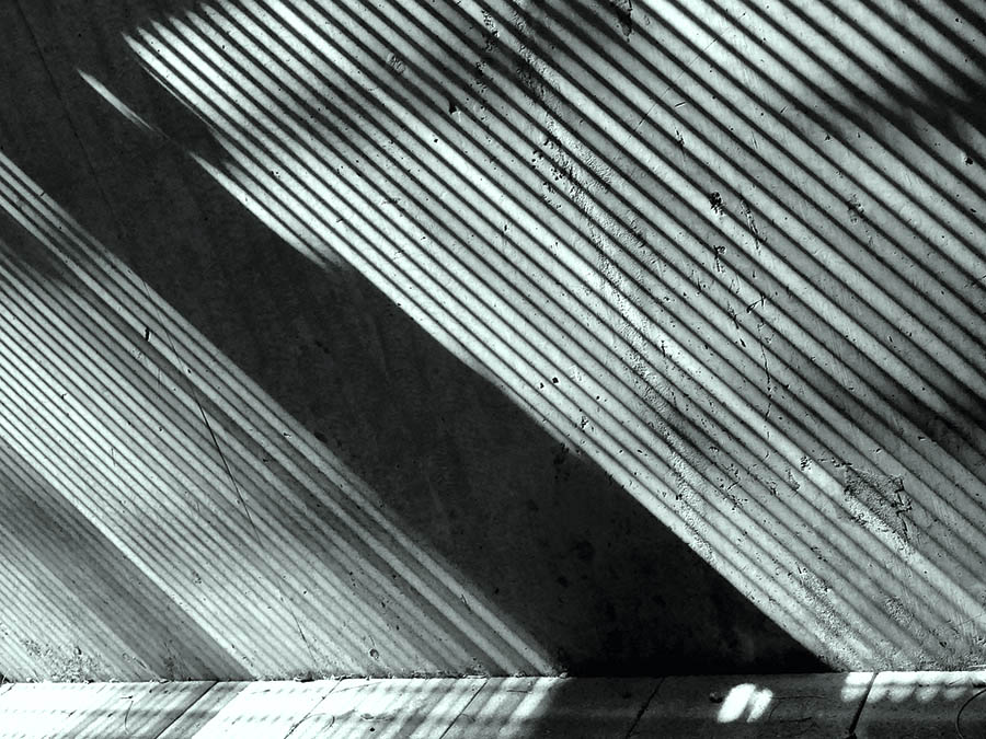 aplicar la nanocristalización catalizada