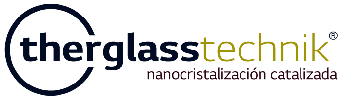 Therglass Technik Logo